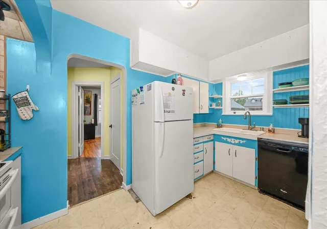 Photo 3 of Single family home for sale at 9601 E Upriver Dr, Spokane, WA 99206 | MLS# 202625673 | Listing updated on 2026-10-19