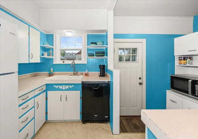 Photo 4 of Single family home for sale at 9601 E Upriver Dr, Spokane, WA 99206 | MLS# 202625673 | Listing updated on 2026-10-19