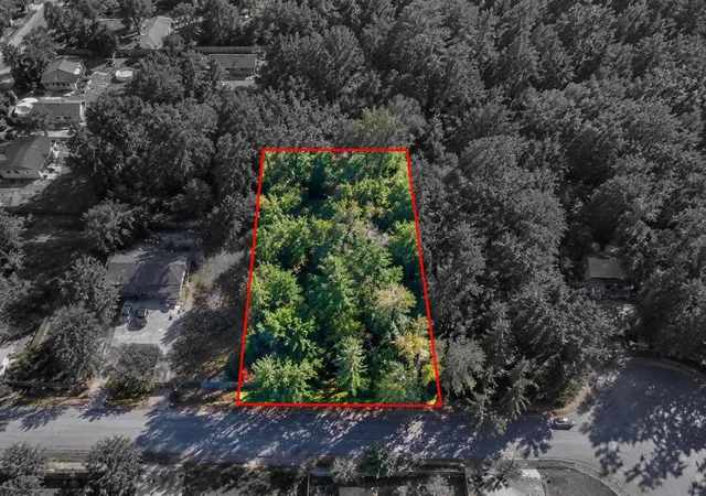 Photo 1 of Land for sale at 12514 E 147th Street, Puyallup, WA 98374 | MLS# 202625681 | Listing updated on 2026-10-22