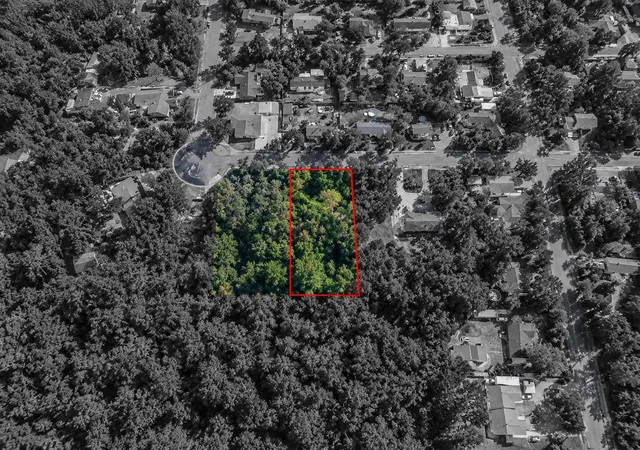 Photo 2 of Land for sale at 12514 E 147th Street, Puyallup, WA 98374 | MLS# 202625681 | Listing updated on 2026-10-22