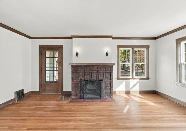 Photo 3 of Single family home for sale at 2911 W Euclid Ave, Spokane, WA 99205 | MLS# 202625690 | Listing updated on 2026-10-19
