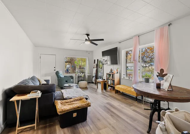 Photo 4 of Single family home for sale at 301 2nd Avenue, Cusick, WA 99119 | MLS# 202625692 | Listing updated on 2026-10-19
