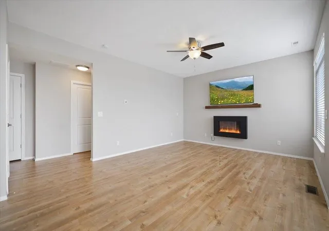 Photo 3 of Single family home for sale at 8553 N James Dr, Spokane, WA 99208 | MLS# 202625696 | Listing updated on 2026-10-22
