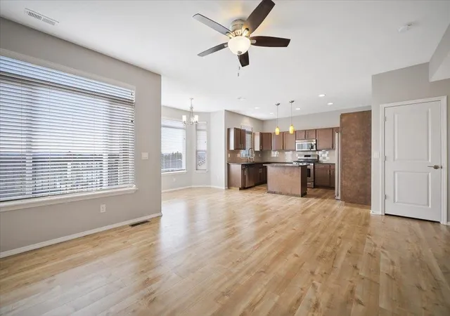 Photo 4 of Single family home for sale at 8553 N James Dr, Spokane, WA 99208 | MLS# 202625696 | Listing updated on 2026-10-22