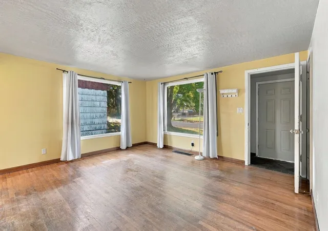 Photo 3 of Single family home for sale at 408 W Columbia Ave, Spokane, WA 99205 | MLS# 202625698 | Listing updated on 2026-10-20