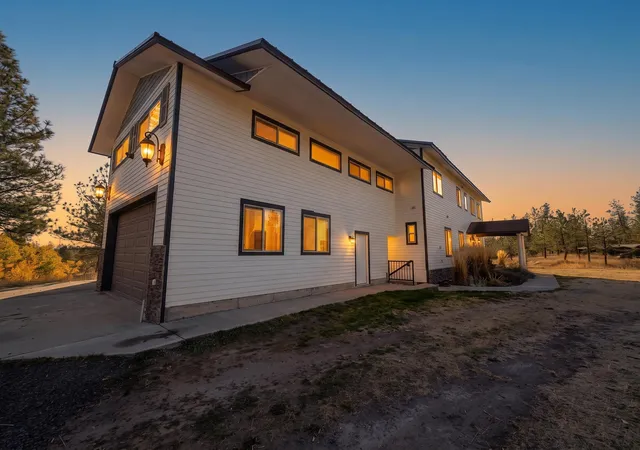 Photo 3 of Single family home for sale at 20902 S Ritchey Rd, Cheney, WA 99004 | MLS# 202625702 | Listing updated on 2026-10-26