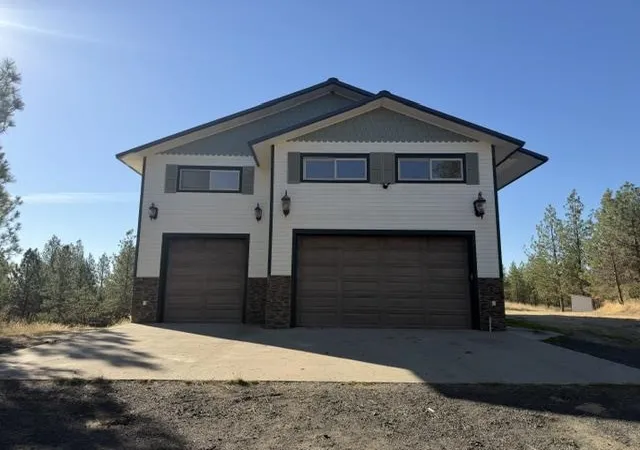 Photo 4 of Single family home for sale at 20902 S Ritchey Rd, Cheney, WA 99004 | MLS# 202625702 | Listing updated on 2026-10-21