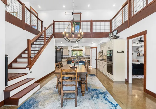 Photo 2 of Single family home for sale at 4918 N Lenhard Ln, Deer Park, WA 99006 | MLS# 202625704 | Listing updated on 2026-10-20
