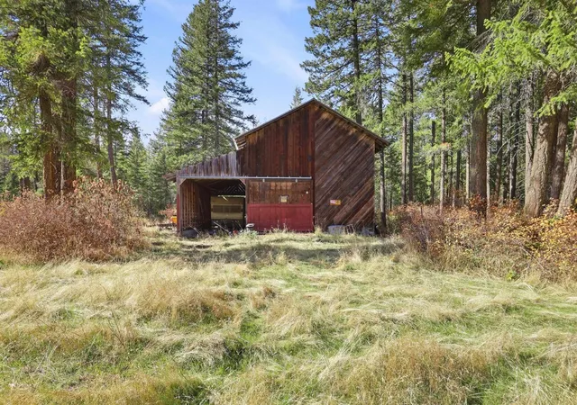 Photo 4 of Land for sale at 15625 E Ridgeway Ln, Hayden, ID 83835 | MLS# 202625706 | Listing updated on 2026-10-20