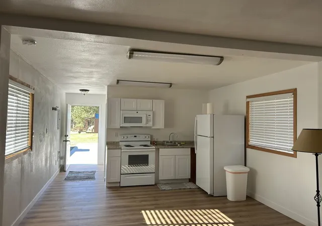 Photo 2 of Multi family home for sale at 24913 N 395 Highway, Kettle Falls, WA 99141 | MLS# 202625707 | Listing updated on 2026-10-20