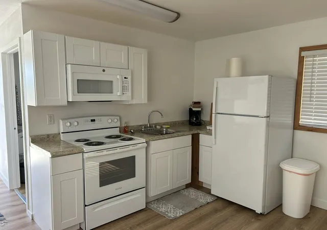 Photo 3 of Multi family home for sale at 24913 N 395 Highway, Kettle Falls, WA 99141 | MLS# 202625707 | Listing updated on 2026-10-20