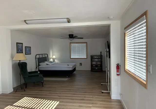 Photo 3 of Multi family home for sale at 24913 N 395 Highway, Kettle Falls, WA 99141 | MLS# 202625707 | Listing updated on 2026-10-20