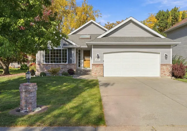 Photo 1 of Single family home for sale at 2517 E 59th Lane, Spokane, WA 99223 | MLS# 202625708 | Listing updated on 2026-10-20