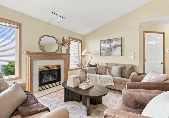 Photo 3 of Single family home for sale at 2517 E 59th Lane, Spokane, WA 99223 | MLS# 202625708 | Listing updated on 2026-10-20