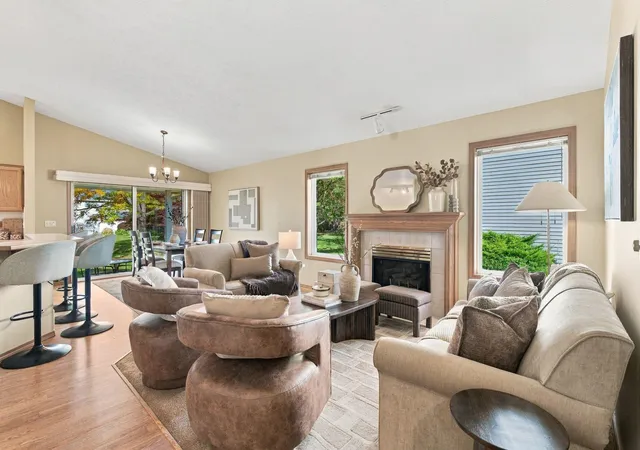 Photo 3 of Single family home for sale at 2517 E 59th Lane, Spokane, WA 99223 | MLS# 202625708 | Listing updated on 2026-10-20