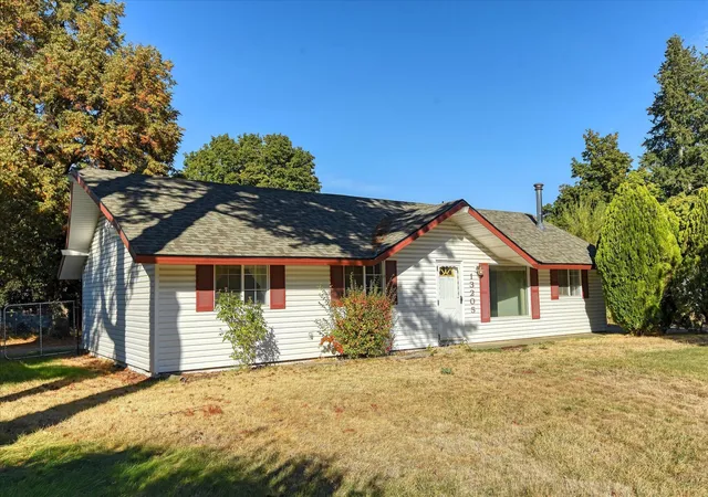 Photo 1 of Single family home for sale at 13205 E 8th Avenue, Spokane Valley, WA 99216 | MLS# 202625709 | Listing updated on 2026-10-20