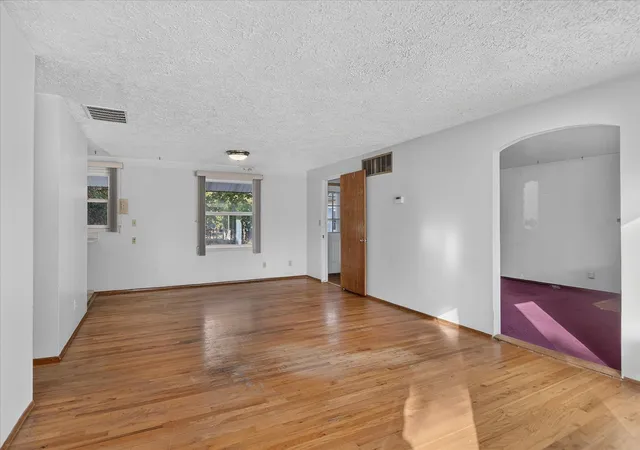 Photo 3 of Single family home for sale at 13205 E 8th Avenue, Spokane Valley, WA 99216 | MLS# 202625709 | Listing updated on 2026-10-20