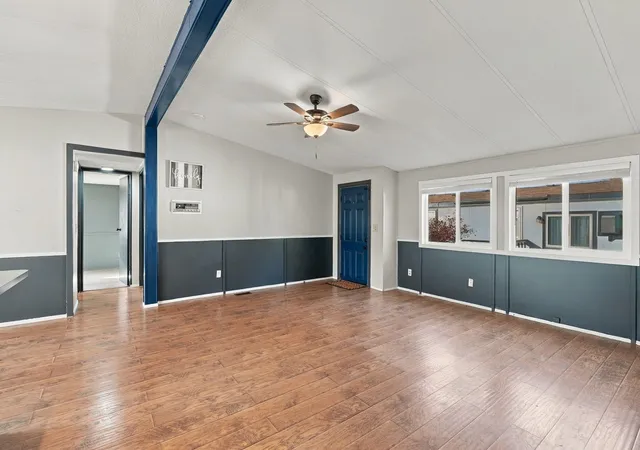 Photo 3 of Sale Pending at 3305 E Bull Run Ln, Mead, WA 99021 | MLS# 202625711 | Listing updated on 2026-10-17