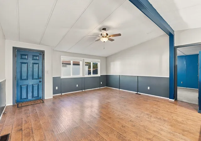 Photo 3 of Sale Pending at 3305 E Bull Run Ln, Mead, WA 99021 | MLS# 202625711 | Listing updated on 2026-10-17