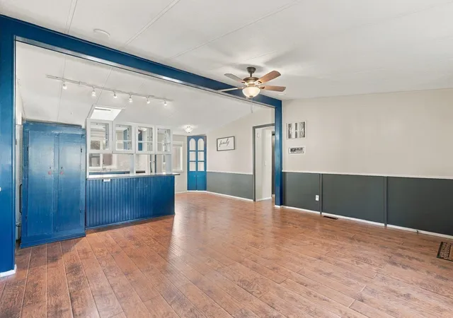 Photo 4 of Sale Pending at 3305 E Bull Run Ln, Mead, WA 99021 | MLS# 202625711 | Listing updated on 2026-10-17