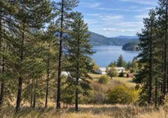 Photo 2 of Manufactured home for sale at 26 Kifer Rd, Kettle Falls, WA 99141 | MLS# 202625715 | Listing updated on 2026-10-20