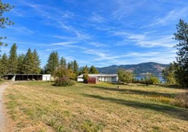 Photo 3 of Manufactured home for sale at 26 Kifer Rd, Kettle Falls, WA 99141 | MLS# 202625715 | Listing updated on 2026-10-20