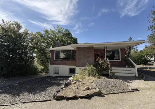 Photo 1 of Single family home for sale at 820 W / 828 11th Ave, Spokane, WA 99204 | MLS# 202625717 | Listing updated on 2026-10-20
