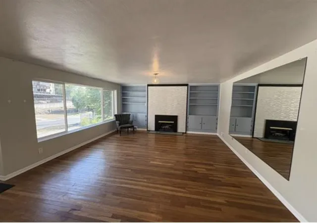 Photo 3 of Single family home for sale at 820 W / 828 11th Ave, Spokane, WA 99204 | MLS# 202625717 | Listing updated on 2026-10-20