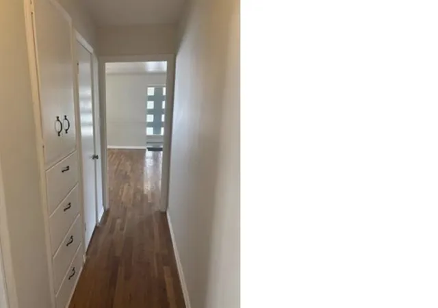 Photo 3 of Single family home for sale at 820 W / 828 11th Ave, Spokane, WA 99204 | MLS# 202625717 | Listing updated on 2026-10-20