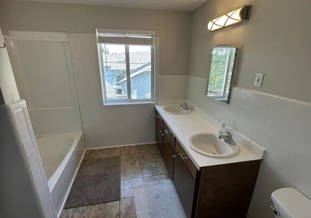 Photo 4 of Single family home for sale at 820 W / 828 11th Ave, Spokane, WA 99204 | MLS# 202625717 | Listing updated on 2026-10-20