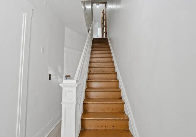 Photo 3 of Multi family home for sale at 1122 S Walnut St, Spokane, WA 99204 | MLS# 202625718 | Listing updated on 2026-10-20