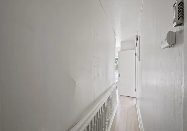 Photo 4 of Multi family home for sale at 1122 S Walnut St, Spokane, WA 99204 | MLS# 202625718 | Listing updated on 2026-10-20