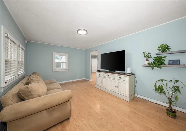 Photo 2 of Single family home for sale at 13401 E Valleyway Ave, Spokane Valley, WA 99216 | MLS# 202625724 | Listing updated on 2026-10-20