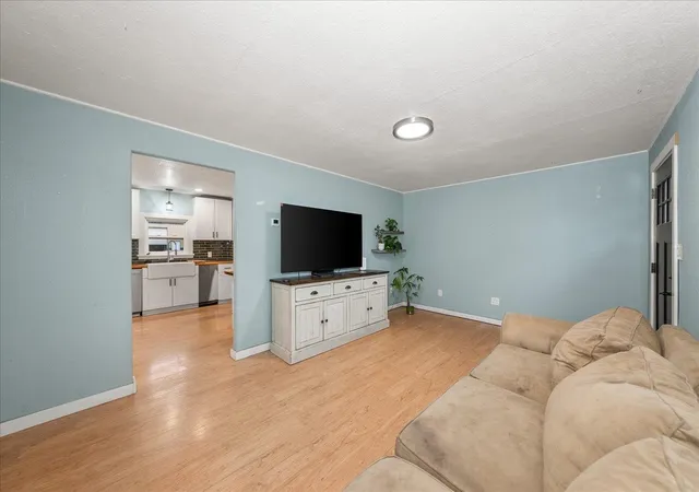 Photo 3 of Single family home for sale at 13401 E Valleyway Ave, Spokane Valley, WA 99216 | MLS# 202625724 | Listing updated on 2026-10-20