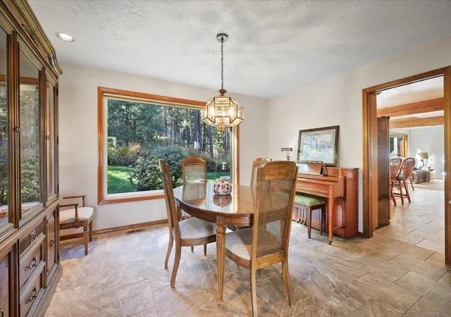 Photo 4 of Single family home for sale at 19515 N Bernhill Rd, Colbert, WA 99005 | MLS# 202625725 | Listing updated on 2026-10-14