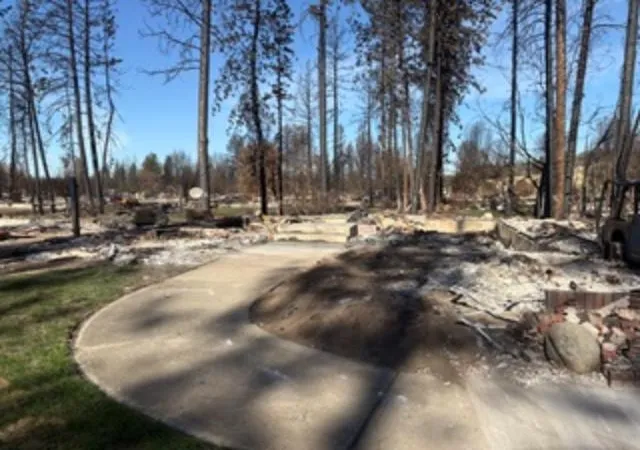 Photo 1 of Land for sale at 5404 W Rifle Clb Rd, Spokane, WA 99208 | MLS# 202625726 | Listing updated on 2026-10-23
