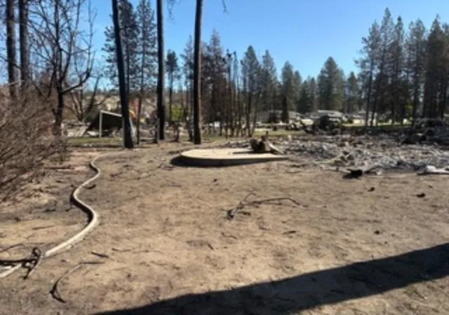 Photo 2 of Land for sale at 5404 W Rifle Clb Rd, Spokane, WA 99208 | MLS# 202625726 | Listing updated on 2026-10-23