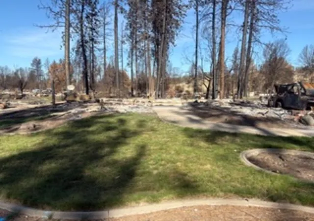 Photo 3 of Land for sale at 5404 W Rifle Clb Rd, Spokane, WA 99208 | MLS# 202625726 | Listing updated on 2026-10-23