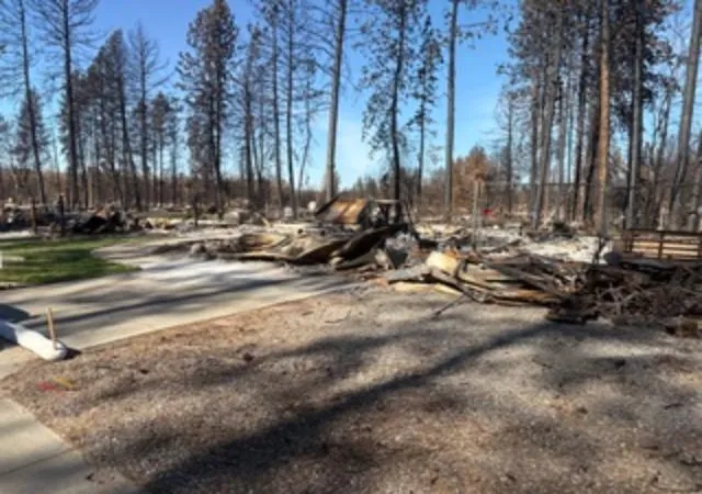 Photo 4 of Land for sale at 5404 W Rifle Clb Rd, Spokane, WA 99208 | MLS# 202625726 | Listing updated on 2026-10-23
