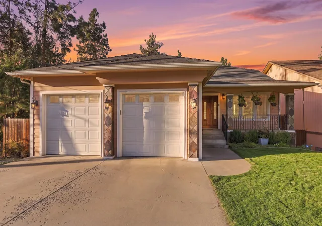 Photo 1 of Single family home for sale at 3217 E 10th Avenue, Spokane, WA 99202 | MLS# 202625730 | Listing updated on 2026-10-15