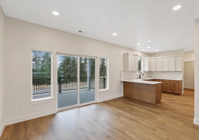 Photo 3 of Single family home for sale at 2676 S Homestead Ln, Spokane Valley, WA 99037 | MLS# 202625736 | Listing updated on 2026-10-21