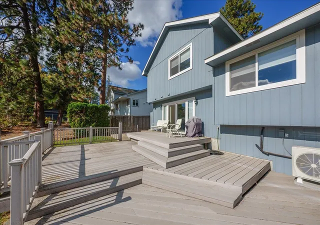 Photo 3 of Single family home for sale at 4256 E 26th Avenue, Spokane, WA 99223 | MLS# 202625744 | Listing updated on 2026-10-21