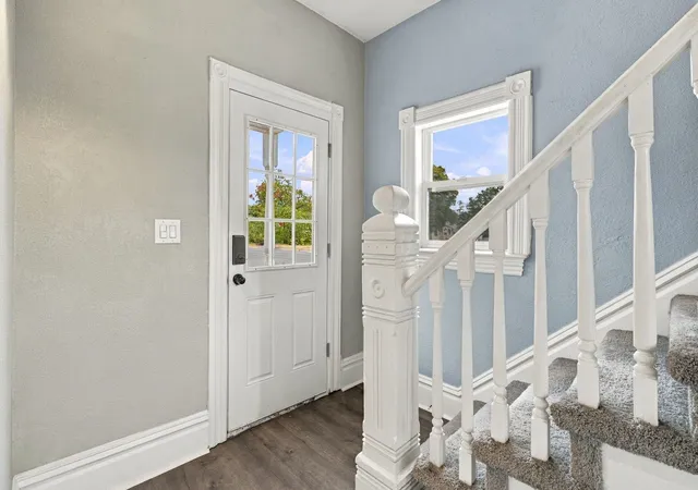 Photo 1 of Single family home for sale at 1928 E Sharp Ave, Spokane, WA 99202 | MLS# 202625749 | Listing updated on 2026-10-17