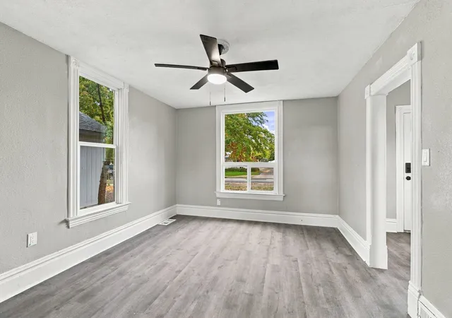Photo 3 of Single family home for sale at 1928 E Sharp Ave, Spokane, WA 99202 | MLS# 202625749 | Listing updated on 2026-10-17