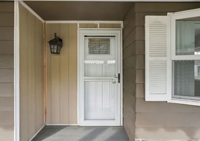 Photo 2 of Manufactured home for sale at 1205 E Lyons Ave, Spokane, WA 99208 | MLS# 202625750 | Listing updated on 2026-10-21