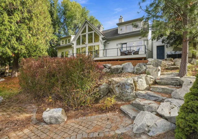 Photo 1 of Single family home for sale at 301 Dilling Dr, Cusick, WA 99119 | MLS# 202625751 | Listing updated on 2026-10-22