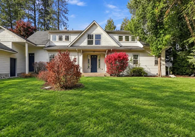 Photo 2 of Single family home for sale at 301 Dilling Dr, Cusick, WA 99119 | MLS# 202625751 | Listing updated on 2026-10-22