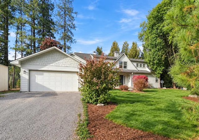 Photo 3 of Single family home for sale at 301 Dilling Dr, Cusick, WA 99119 | MLS# 202625751 | Listing updated on 2026-10-22
