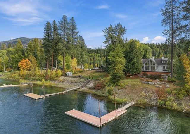 Photo 3 of Single family home for sale at 301 Dilling Dr, Cusick, WA 99119 | MLS# 202625751 | Listing updated on 2026-10-22