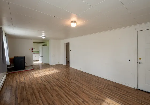Photo 1 of Single family home for sale at 102 Steptoe St, Colfax, WA 99111 | MLS# 202625755 | Listing updated on 2026-10-15